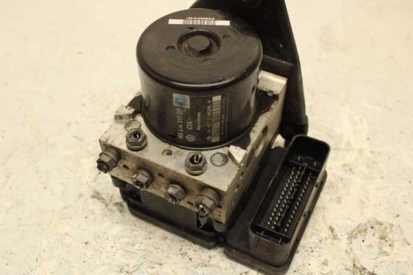 BLOC ABS VW / AUDI / SEAT / SKODA - Vue 1